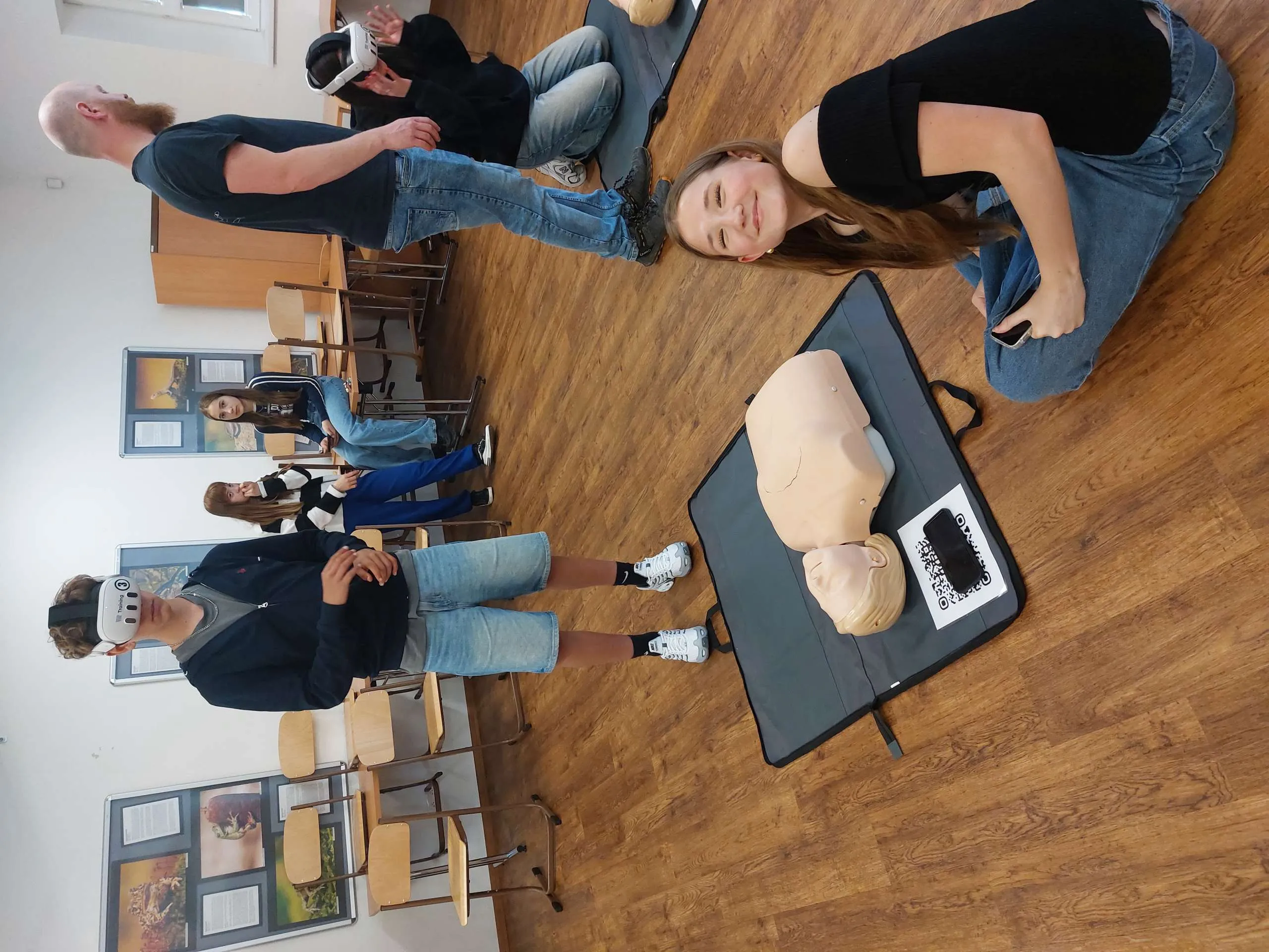 20250429_122107_original