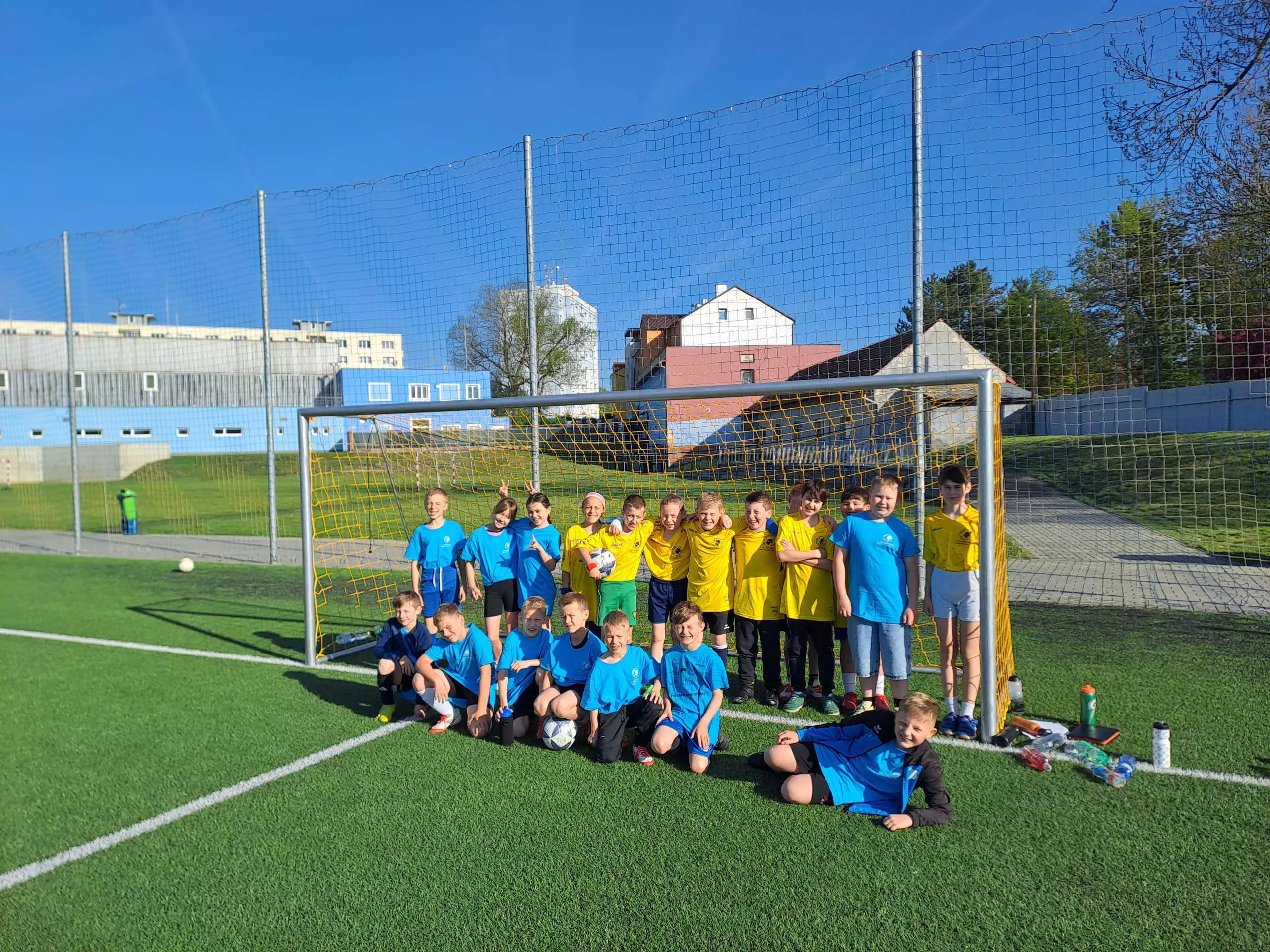 20250430_082812_original