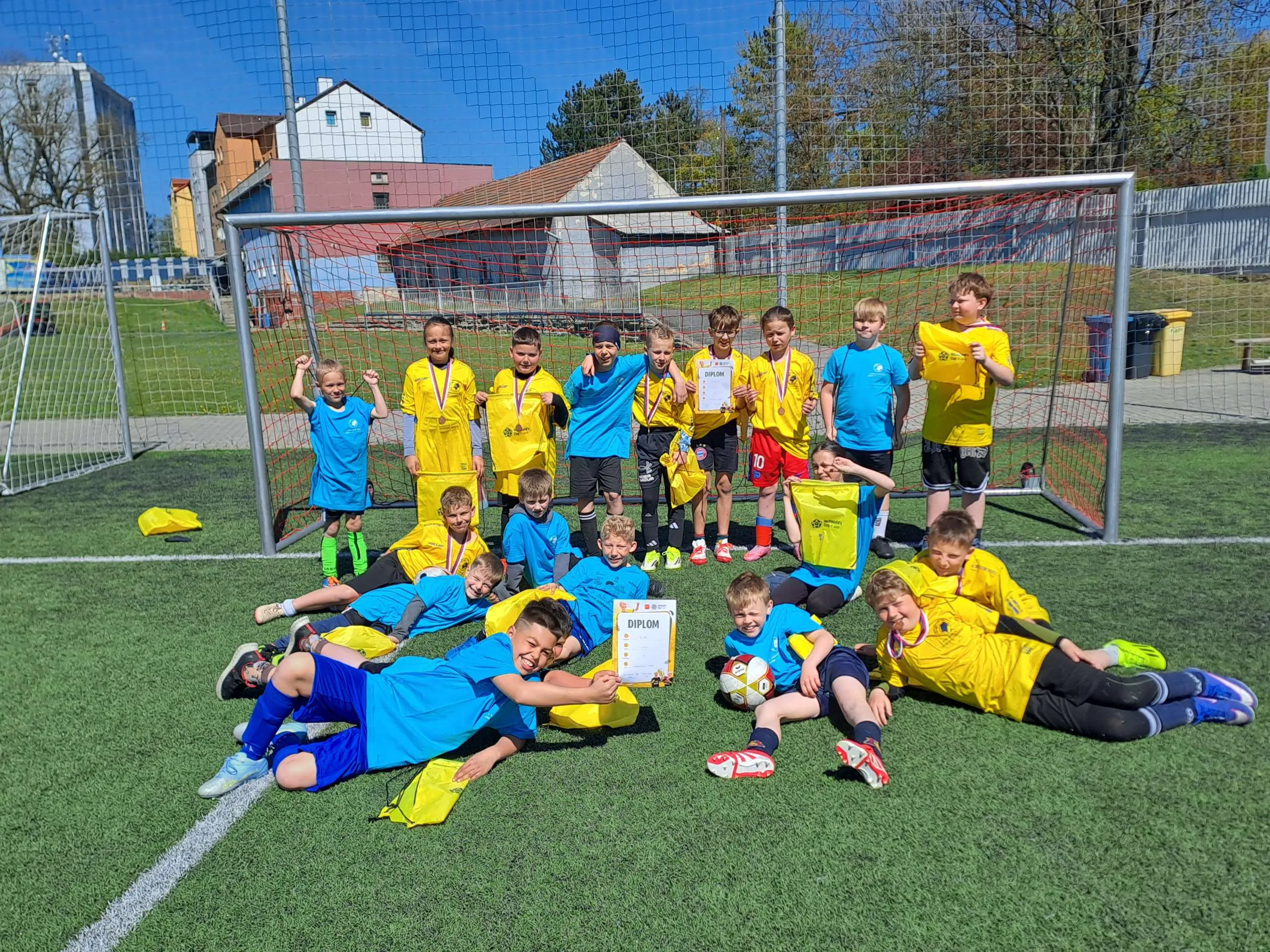 Sport