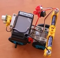 670539864e65359b2f613197e806fc23