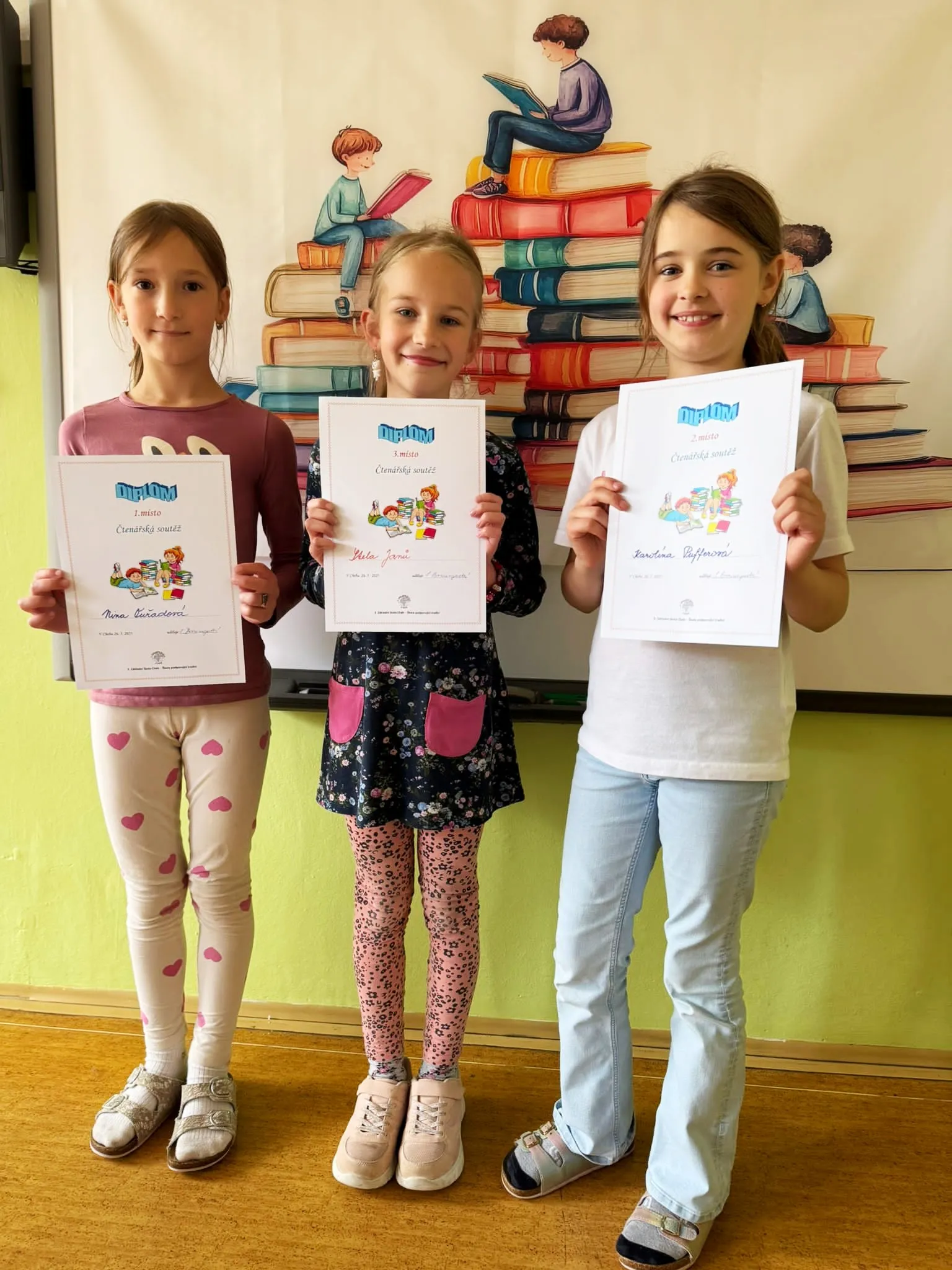 IMG_20250526_200712_original