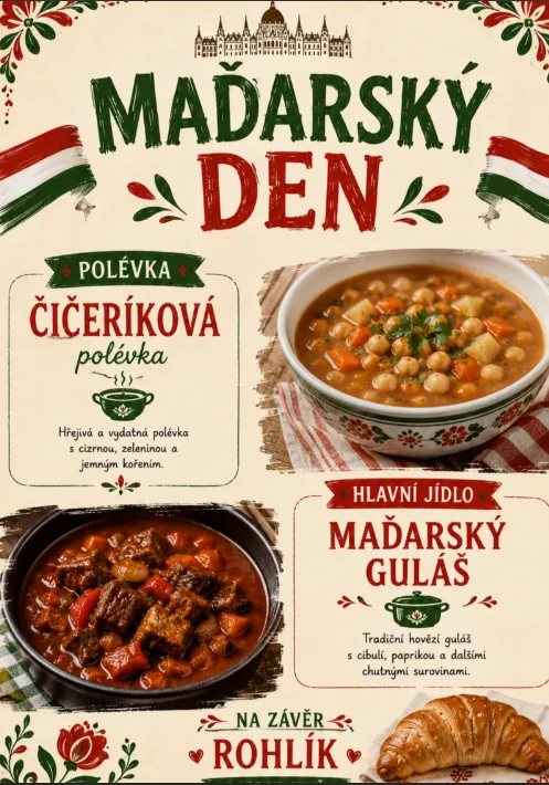 Hlasování