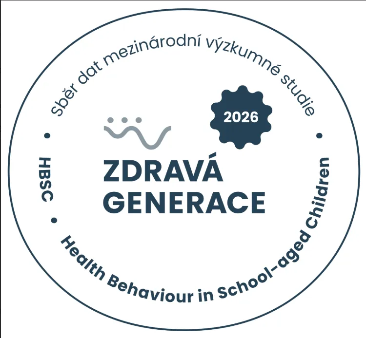 zdravá generace