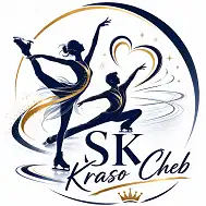 Krasobruslení
