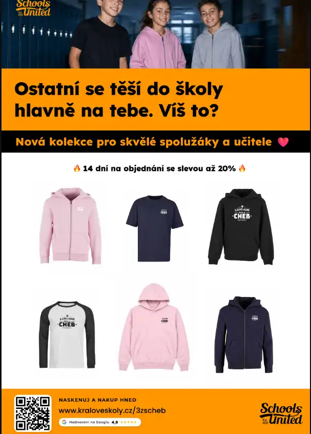 e-shop